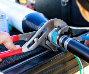 About Emergency plumbing pros Crossville, TN